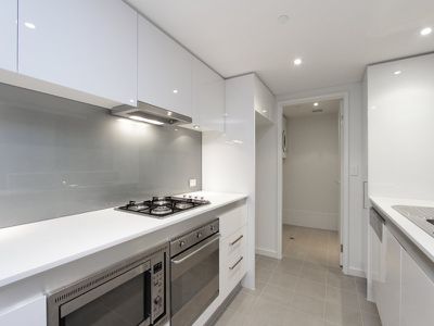 1202 / 2 Oldfield Street, Burswood