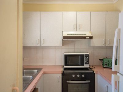 14 Somerfield Street, Redbank Plains