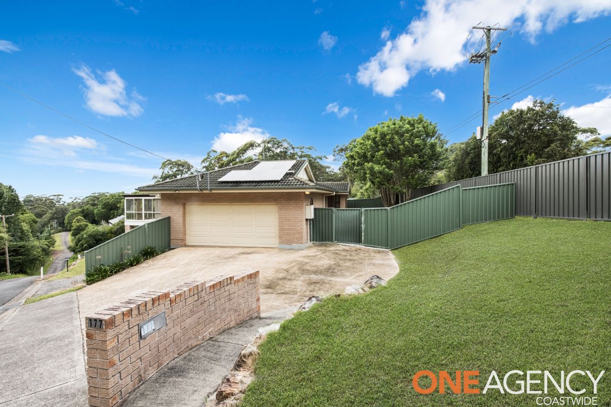 177 Terrigal Drive, Terrigal