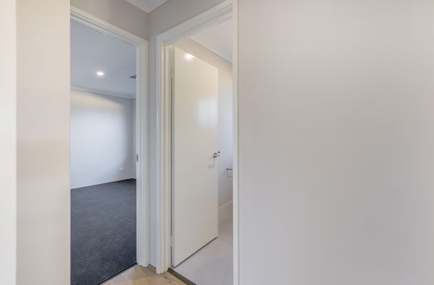 5 Cloudburst Avenue, Baldivis