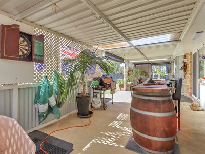 41 Salter Street, Pinjarra