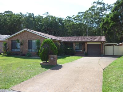 15 Bahama Place, Tuncurry