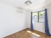 63 Picot Crescent, Runcorn
