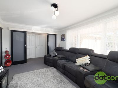 39 Baker Street, Dora Creek