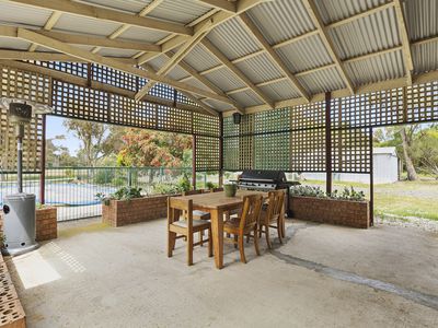 290 HIGHLANDS ROAD, Seymour