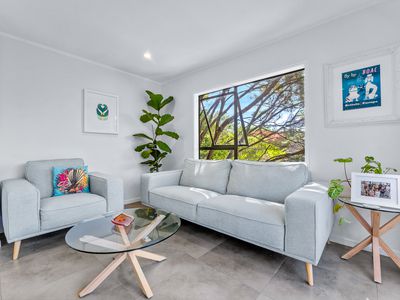 1 Mosman Place, Chatswood