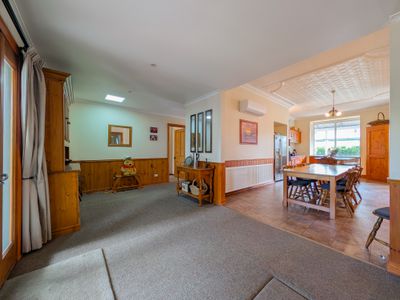 198 Westblade Avenue, Kerang