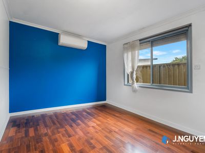 20 Yvonne Street, Cabramatta West