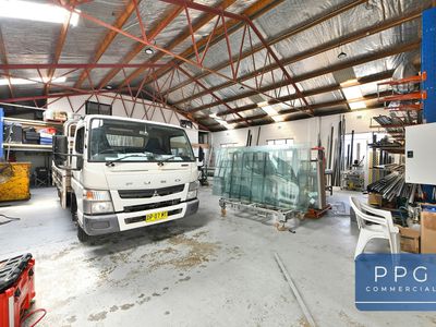 7 Production Avenue, Kogarah