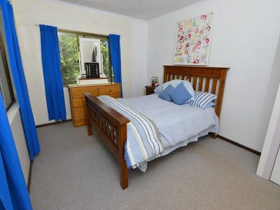 116 Gungas Road, Nimbin