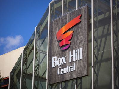 85 Watts Street, Box Hill North