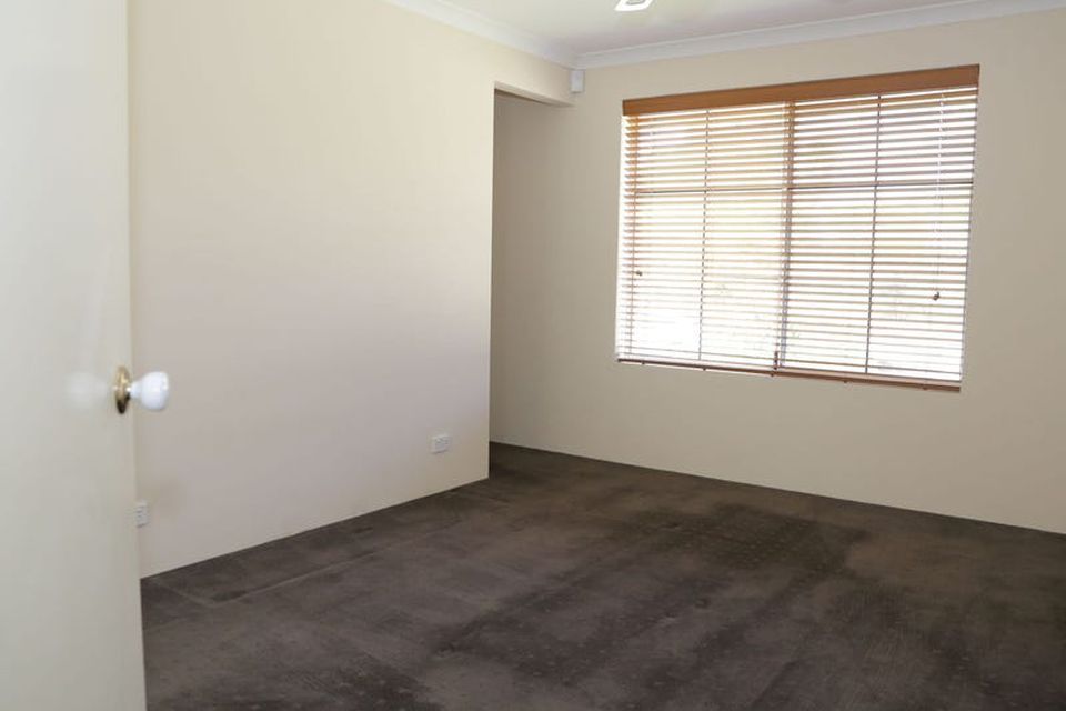 8 Valour Bend , Baldivis