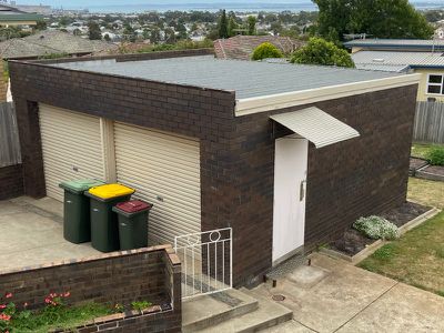 11 Kirriemuir Street, Hamlyn Heights