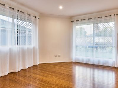 7 Molucca Place, Tingalpa