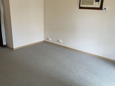 3/63 Campion Ave, Balcatta