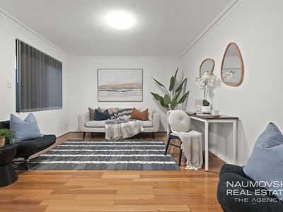 18B Woodchester Road, Nollamara