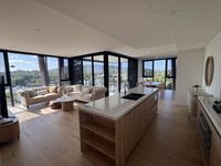 Level 14 / 29 Finney Road, Indooroopilly