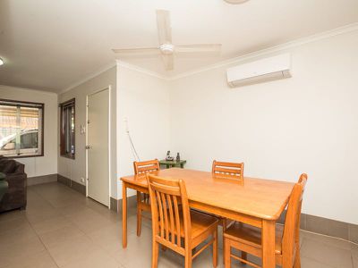 5 Delamere Place, South Hedland