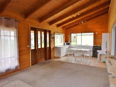174 Magills Lane, Maindample