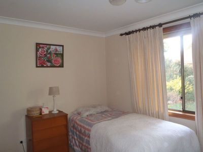 37 Hazelwood Drive, Dubbo