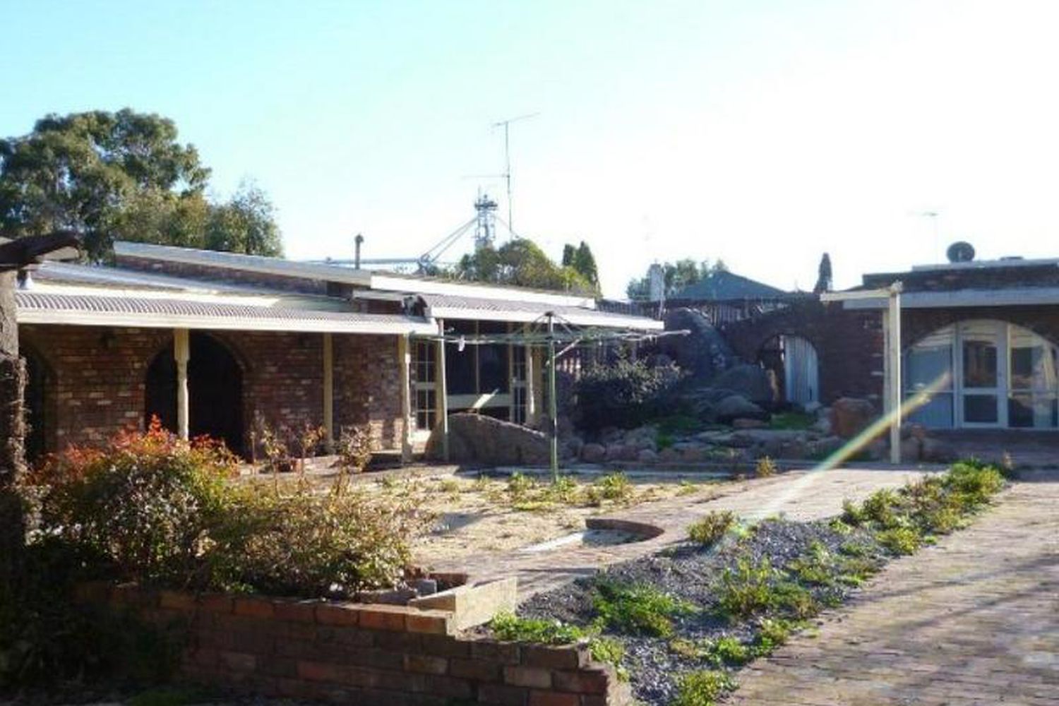 40B Dimboola Road, Horsham