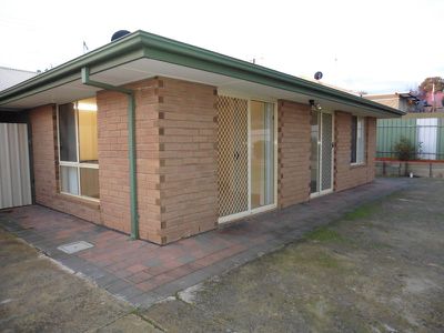 218 Honeypot Road, Huntfield Heights