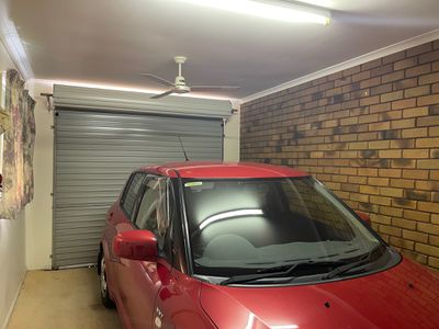 7 / 5 Freshwater Street, Scarness