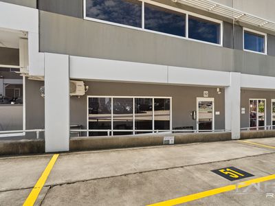 32 / 2-4 Picrite Close, Pemulwuy