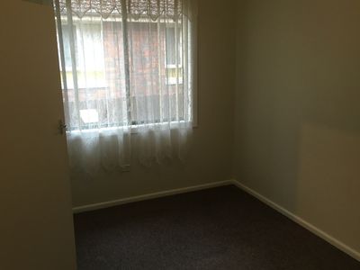 1 / 23 Osborne Parade, Warilla