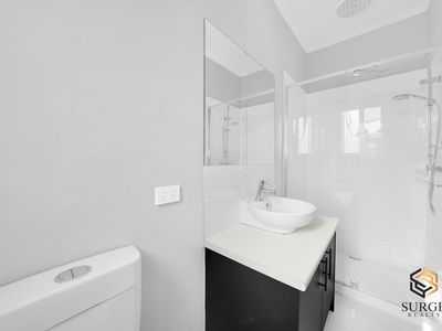 11 Holland Crescent, Truganina