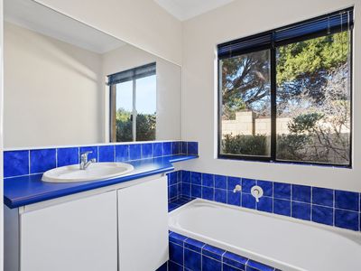 16 Velsheda Green, Ocean Reef