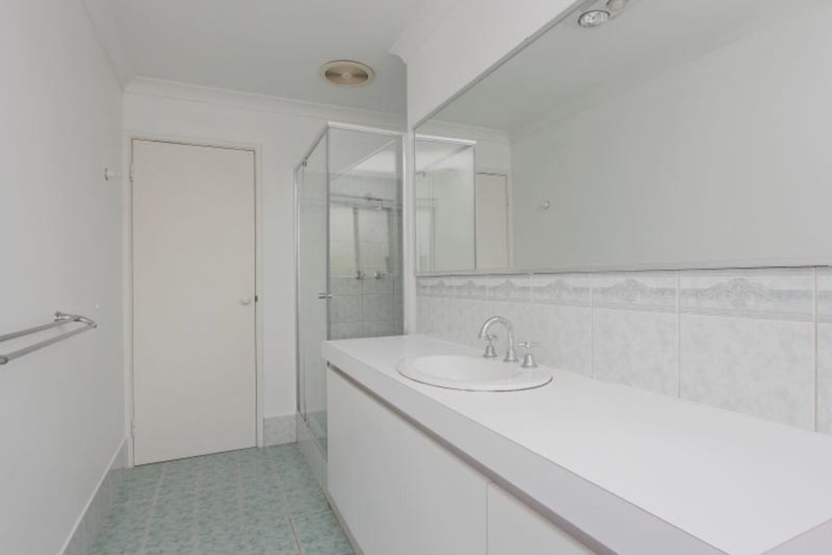 3 / 5 Walga Court, Yokine