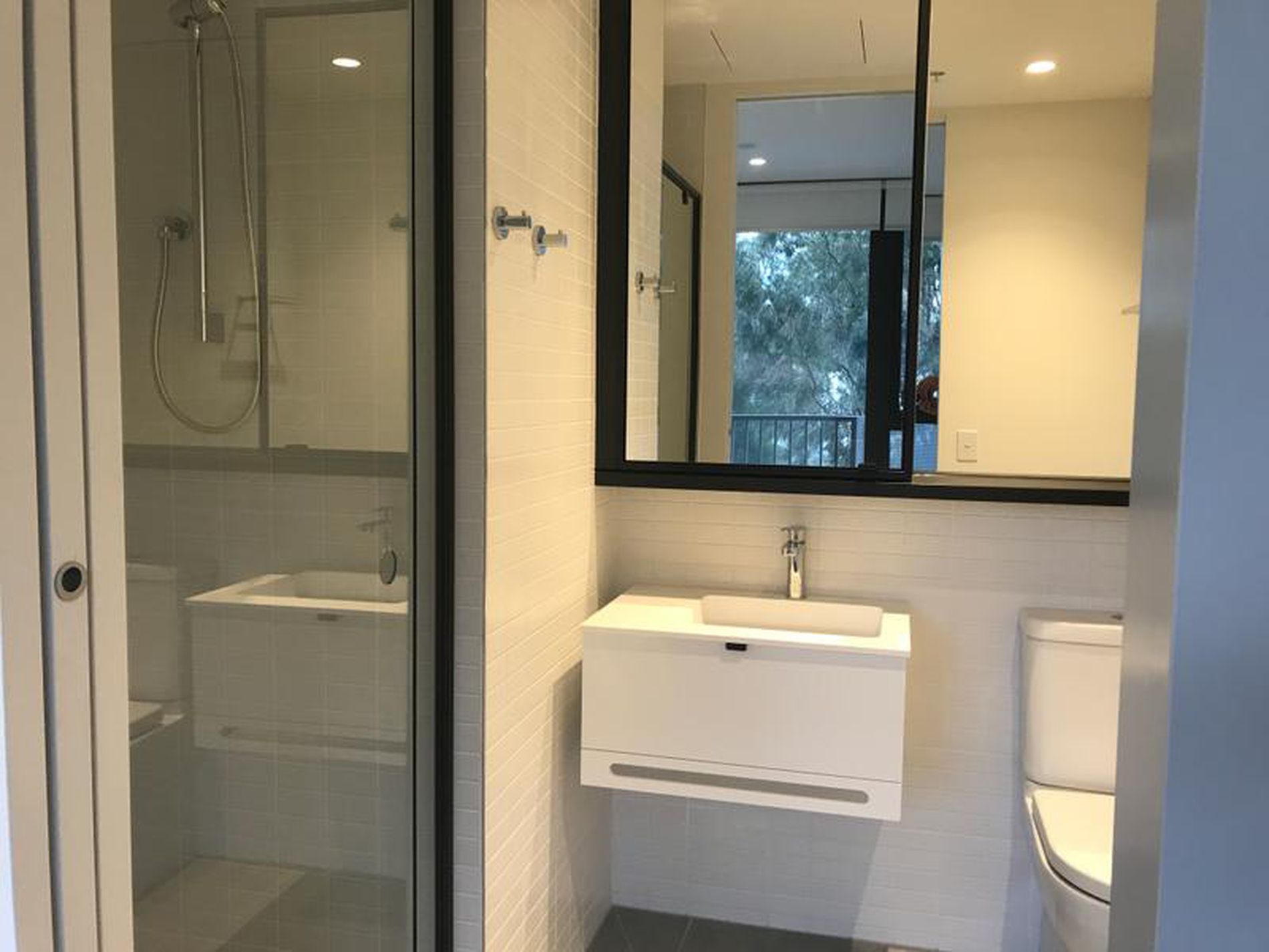 101 / 51 Galada Avenue, Parkville