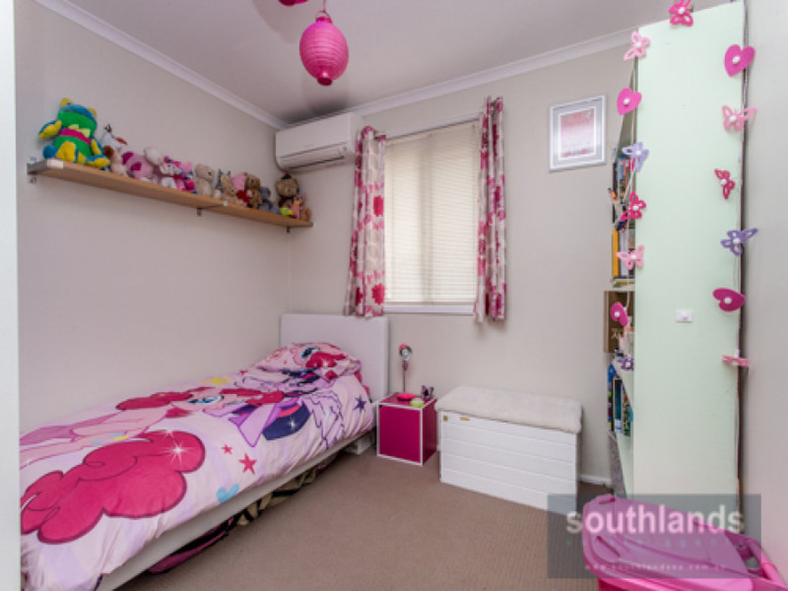 8 Snowden Street, JAMISONTOWN