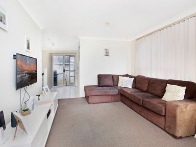 2 / 11 - 13 Colville Street, Flinders