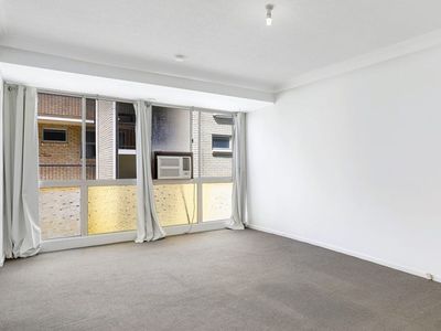 3 / 30 High Street, Lutwyche