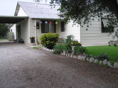 24 Jamieson Avenue, Barham