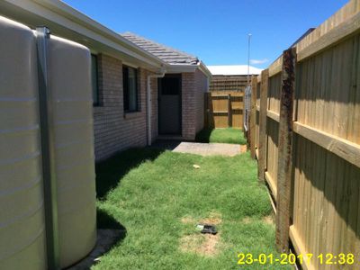 2 Mariette Street, Harristown
