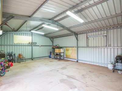 22 Banksia Street, South Hedland