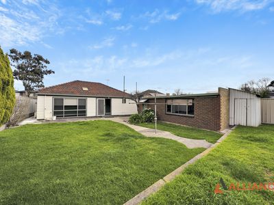 6 Edith Street, Oak Park