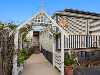 1A Dinmore Street, Dinmore