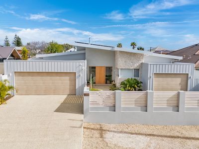 63 MURDOCH DRIVE, Singleton