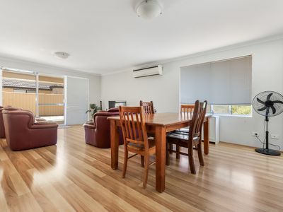 18 Padbury Road, Pinjarra