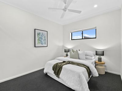 1 / 15 Alice Street, Kedron