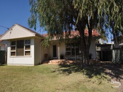 25 Hutchins Avenue, Dubbo