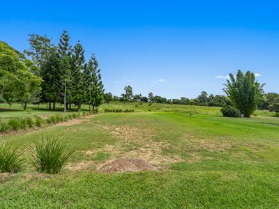 65 Wilton Road, Greens Creek