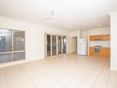 8 Pilbara Way, South Hedland