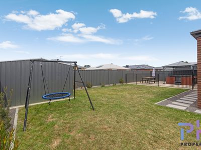 3 Antrim Street, Marong