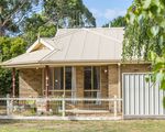 35 Stuart Drive, Woodend