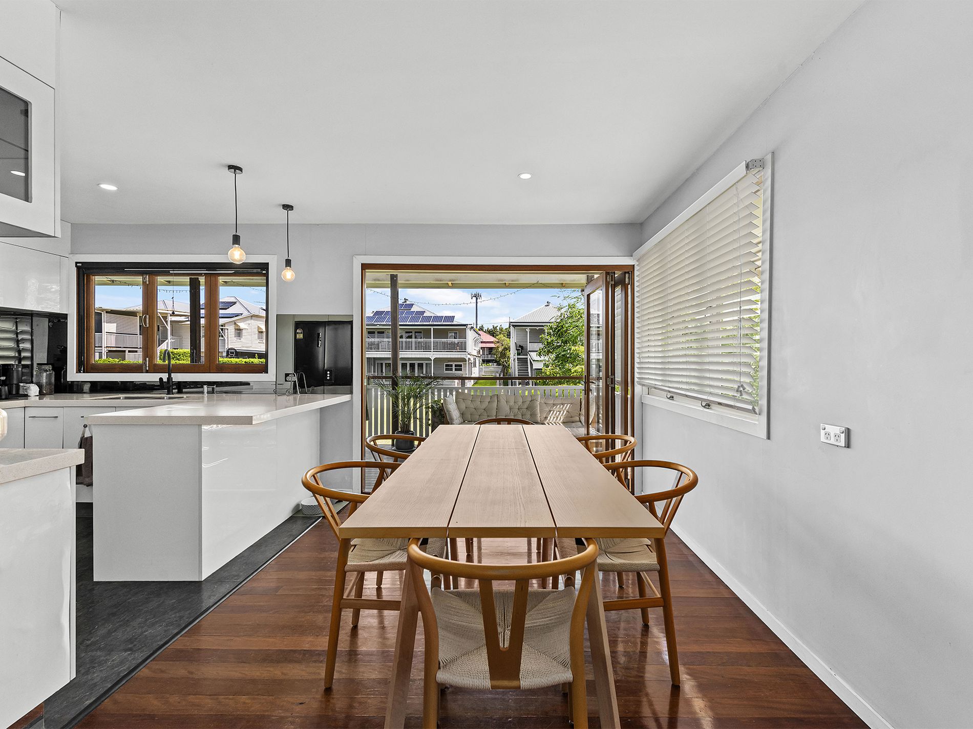 11 Almora Street, Wooloowin